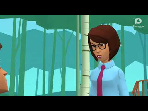 معلومات ليوم الشجرة بمناسبة يوم الشجرة العمانية