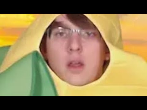 The Truth Behind The Minitinah02 Leak