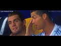 Cristiano Ronaldo ► Shape Of You VS Despacito ► Manchester United VS Real Madrid    HD