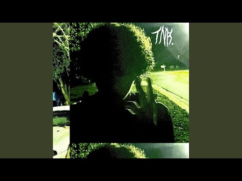 Will LilRedZoe Ever Recover From This Leak?