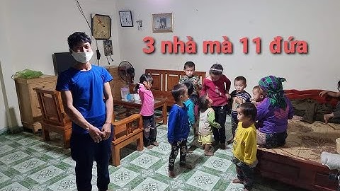 Lên diễn viên điện tử biệt thự đồi thông với bữa cơm tối. Nguyễn Tất Thắng