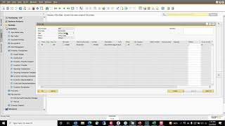 How to Process Directed Transfer Requests in SAP Business One | Wisys Agility 360