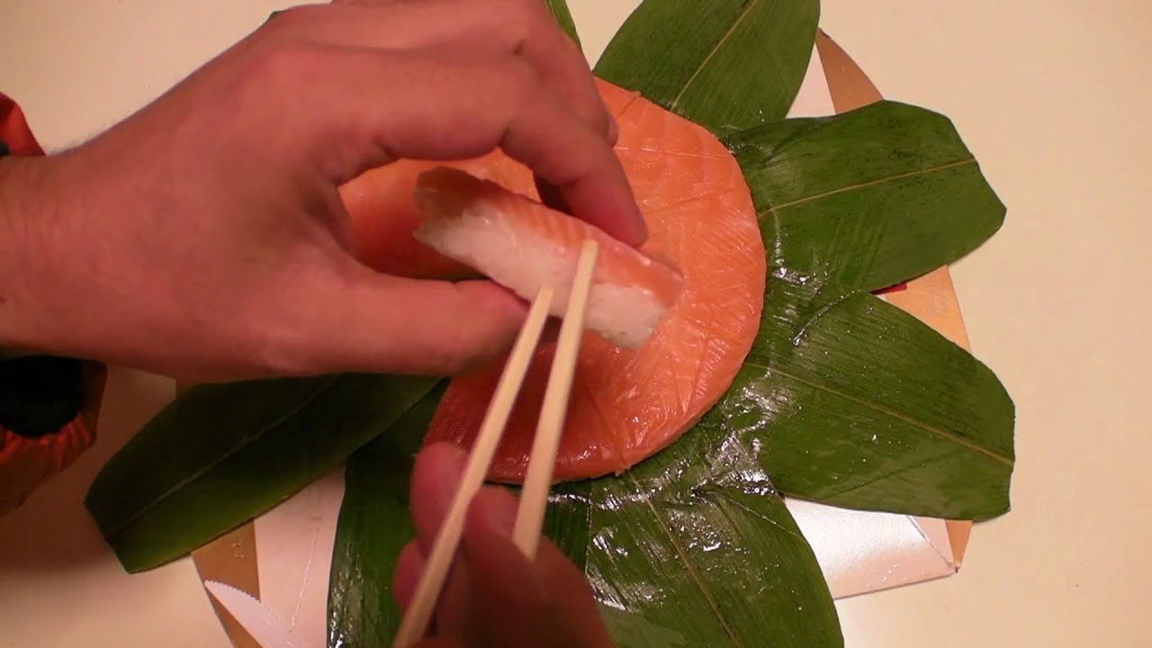 6月24日の記念日 誕生石 誕生花 誕生酒 雑学等のまとめ