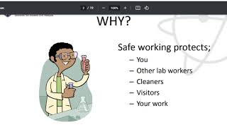 Lab V briefing BDA37201