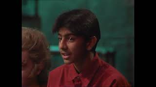 Knightmare (Series 4) Episode 11 16 Nov 1990