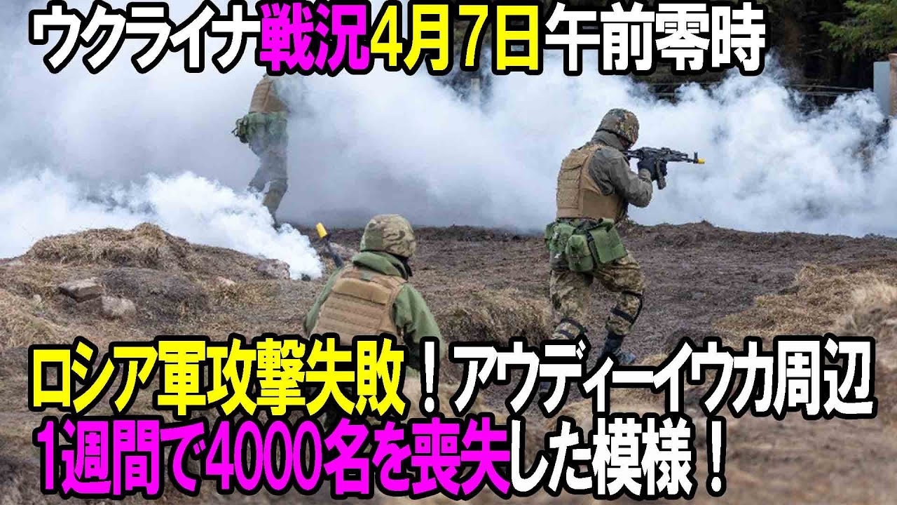 北朝鮮ナエナラ
