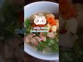 Bakso homèmade#cooking #masakancepat #youtube #shorts