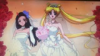 1080p Pretty Guardian Sailor Moon Crystal Act 5 Preview