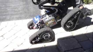X-Bot 156.mpg