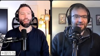 The Evolution of My Youtube Channel (Interview Excerpt)