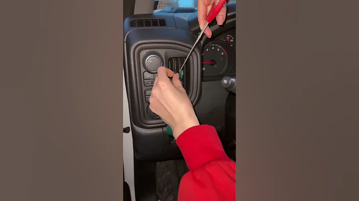 Car life hack #carhacks #carlife #cartips #lifehacks #cartipsandtricks