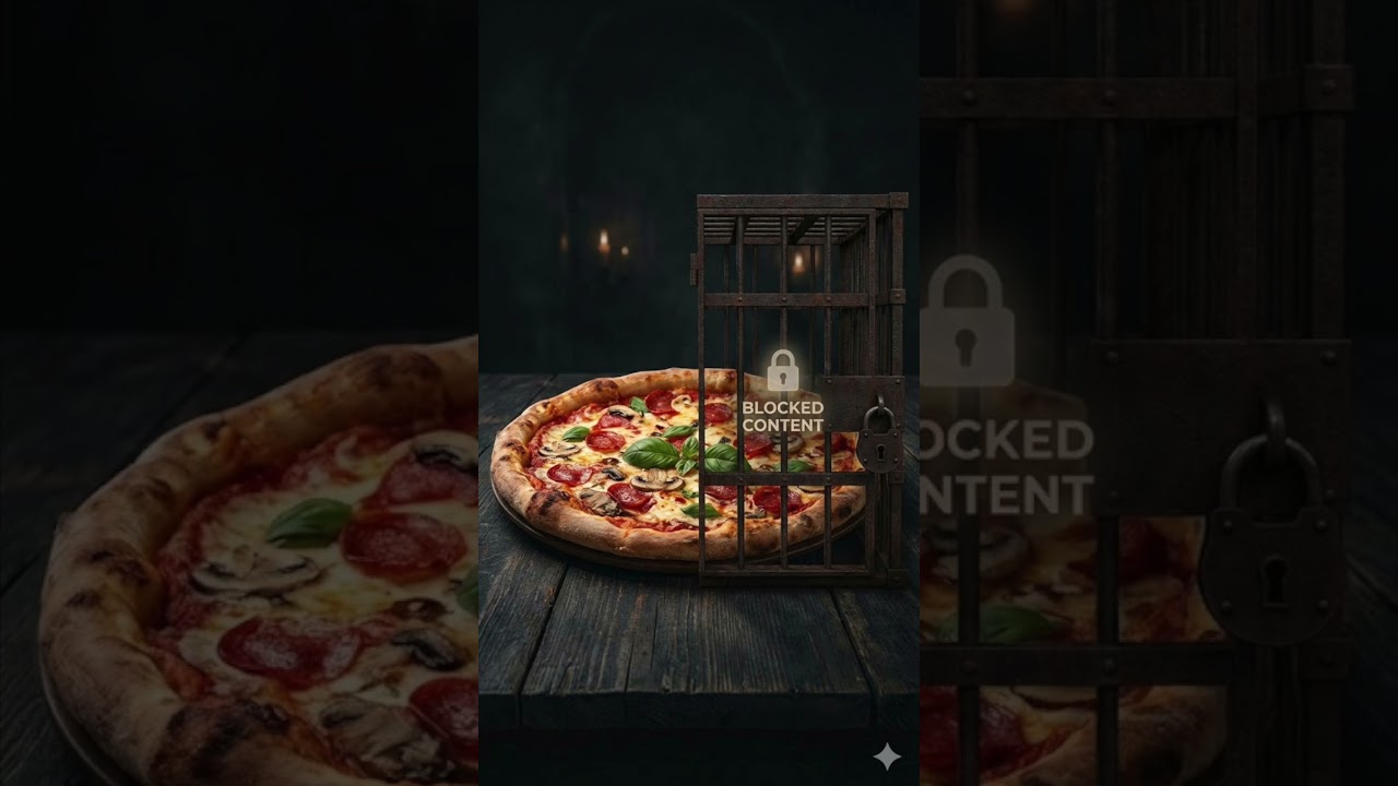 Netflix Japan Sucks? 🇺🇸 How to Watch US Netflix (2026 Reddit Hack) 🇯🇵 