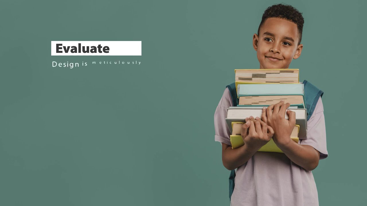 Addie Model _ Instructional Design #swayamprabha