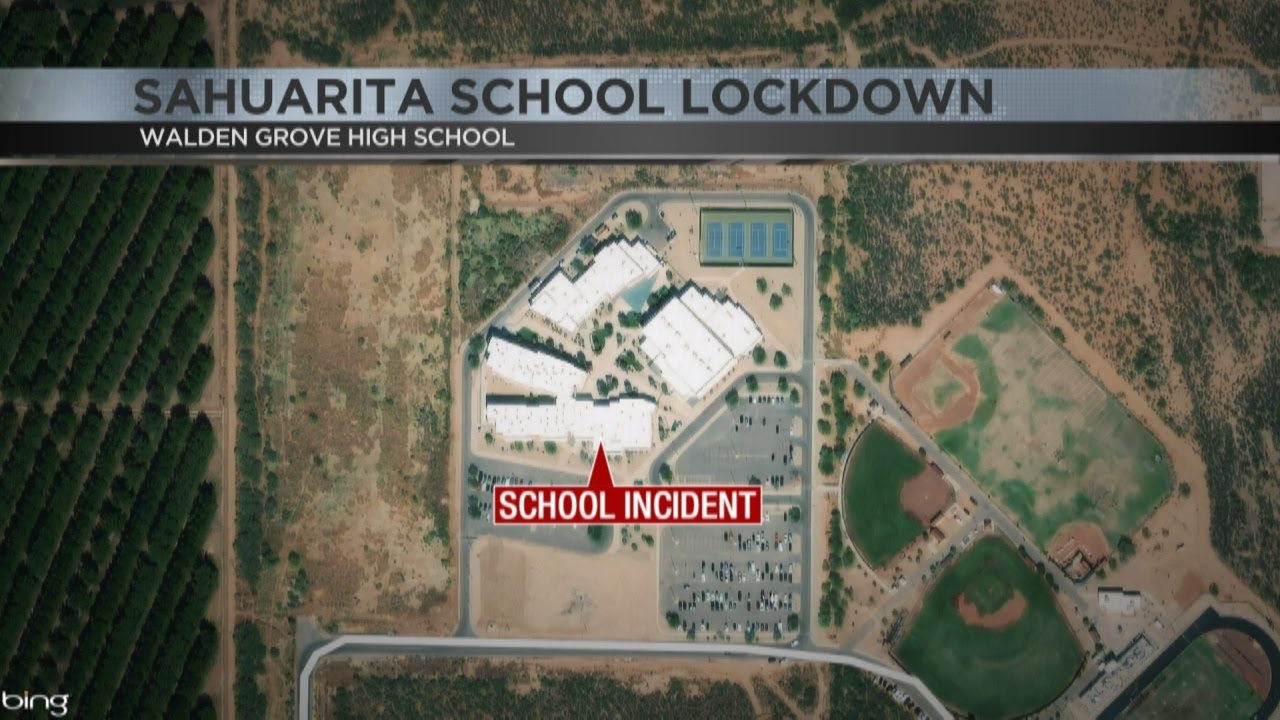 two-teens-detained-for-sending-a-threat-in-sahuarita-high-school-youtube