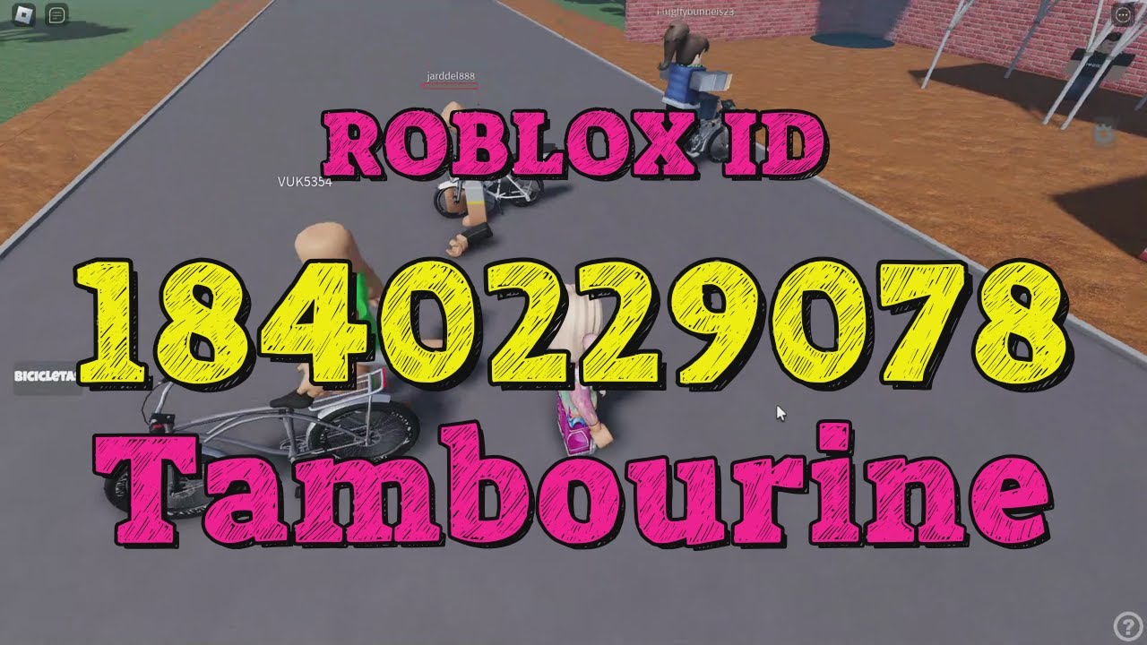 armorupot - Blog