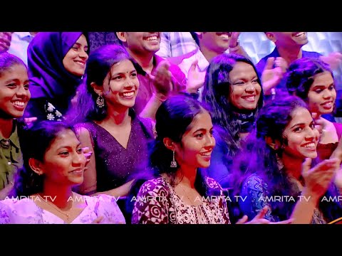 ഗേൾസ് മുഴുവൻ കൊറിയൻ ഡ്രാമയുടെ പുറകെയും ബോയ്സ് മുഴുവൻ ജാപ്പനീസ് അമ്മായിപ്പന്മാരുടെയും പുറകെ ആണല്ലോ