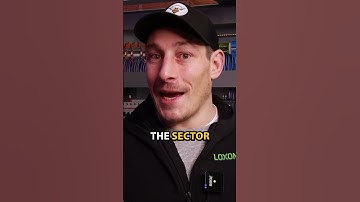 Smart Home Vs. Home Automation