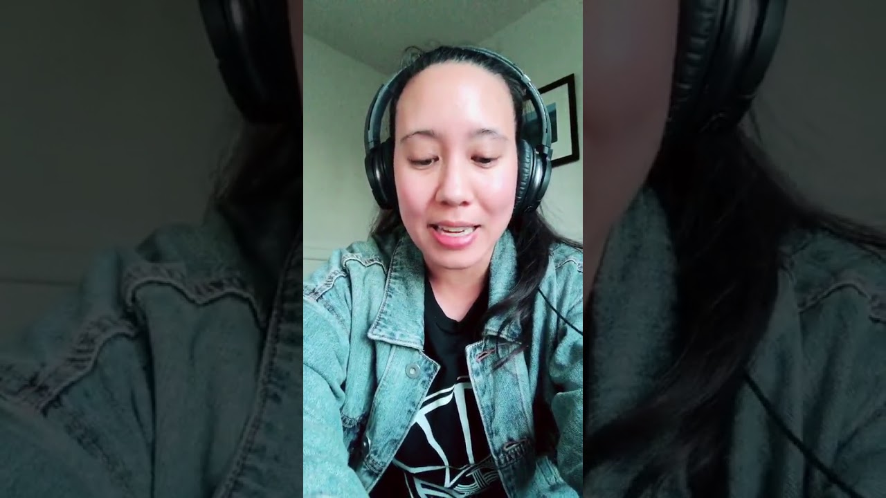 Tech Bra | I'm Screaming