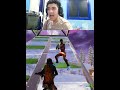 يارب😭 #محتوي #fortnite #ترند_مصر #gaming #اكسبلور #فورتنايت #فورت_نايت #ترند_جديد