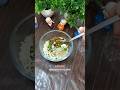 Alia Bhatt's Favourite Rice Recipe #shorts #aliabhatt
