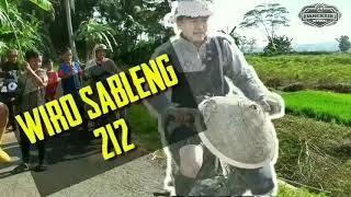 Res Roci Vs Mak Eros