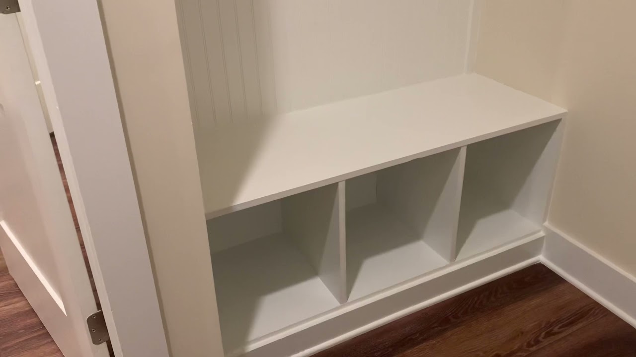 Wescott Eastwood Homes