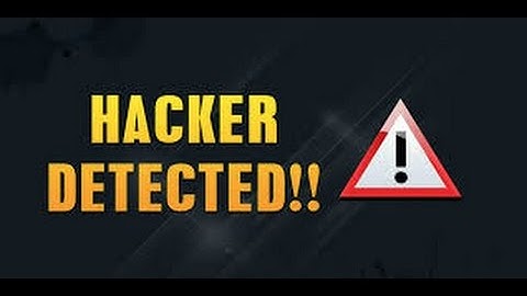 Gta5Gamer4321 Hacking [CosmicPVP]- Void Planet