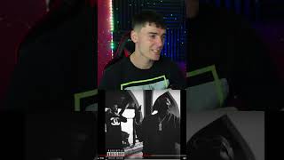 Rick Ross - Champagne Moments (Drake Diss) (AUDIO) REACTION