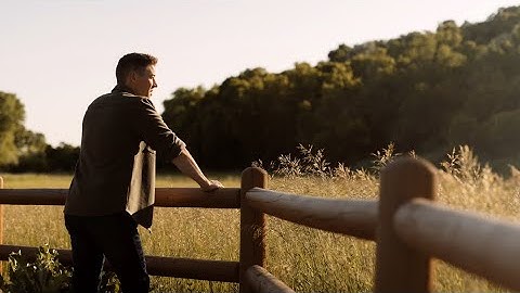 Thumbnail of Music for the fighters, the healers, and the hopeful hearts. #originalmusic #fatherdaughter