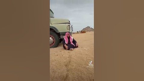دحيم الحماد 1443ه تلاوة من سورة نوح