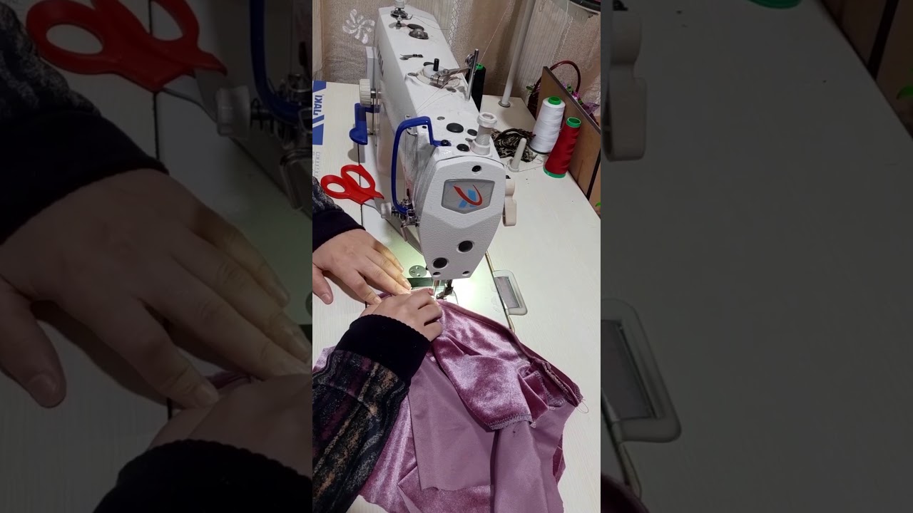 داشداشه  دبيته كراسي عه ره بي  . ببينه nor_boutique1