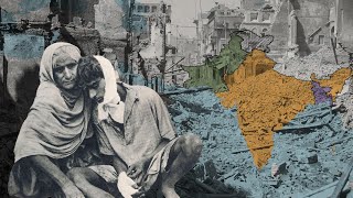 The History of the India-Pakistan Conflict (With Maps) | Encyclopaedia Britannica