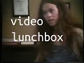 Lunchbox 39