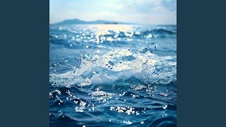 Ocean Melody Flow
