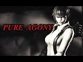Do NOT play Lady on DMD mode-(DMC4 Stream Highlights)