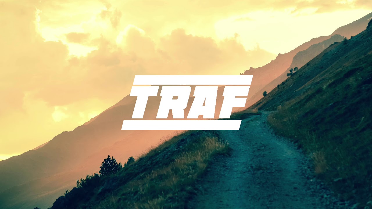 TRAF - Helen of Troy