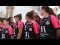 Frigiliana se suma al proyecto del Costa del Sol Málaga
