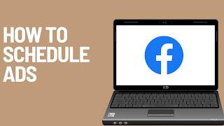 How To Schedule Facebook Ads (full guide 2026)