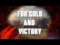 For Gold and Victory - Weltuntergang - Fazit + Clantalk mit Gästen
