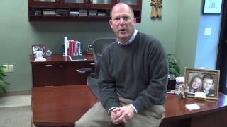 The Dangers Of Breath-Holding