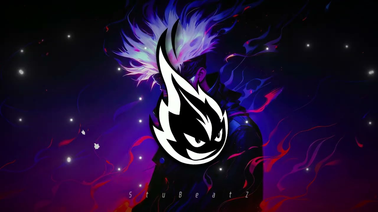 Guarda ►JUJUTSU ▬ EPIC MOTIVATIONAL STRING VOCAL RAP BEAT ▬ Hip Hop/Rap Instrumental 2025 su YouTube Guarda ►JUJUTSU ▬ EPIC MOTIVATIONAL STRING VOCAL RAP BEAT ▬ Hip Hop/Rap Instrumental 2025 su YouTube