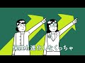 【公式】テレマにアプデ「事故対応をアプデ」編_30秒