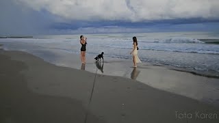 Download Lagu Jesolo,  Italy Holiday  MP3