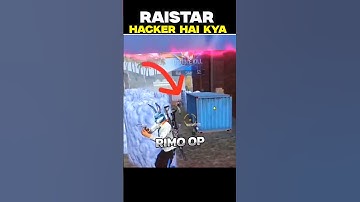 RAISTAR HACKER HAI KYA 🥺 - para SAMSUNG,A3,A5,A6,A7,J2,J5,J7,S5,S6,S7,S9,A10,A20,A30,A50,A70#shorts​