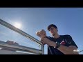 ELMS Raw: Setup Day in Le Castellet | 4 Hours of Le Castellet 2026 | ELMS