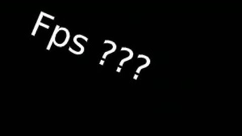 How to show FPS and PING --------- (CS:GO)