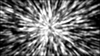 Stream Particles - Free Footage - Full HD 1080p