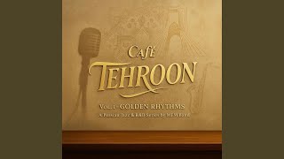 Download Lagu Ta Hamishe MP3