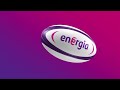 R1: Enniskillen RFC v Tullow RFC | Energia AIL Women's Division 1B Highlights