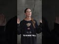 Tara Lynn dives deep into her social media journey on #spectrum #influencer